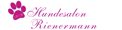 Hundesalon Rienermann